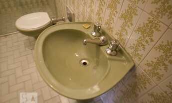 Imagem 6: Apartamento para Aluguel - Jardim Paulista, 2 Quartos, 122 m2