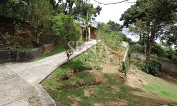 Imagem 4: Terreno / Venda Terreno / lote com venda por R$340.000