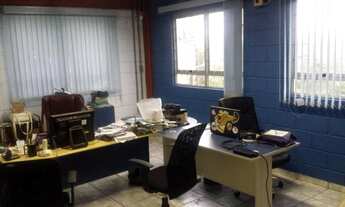 Imagem 5: Casa em Centro - São José dos Campos