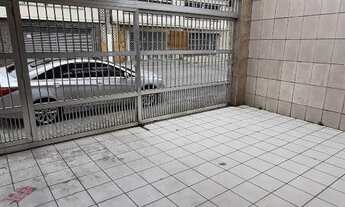 Imagem: São Paulo - Casa Comercial - Vila Prudente