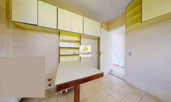 Imagem 5: Apartamento à venda, Jardim Brasil (Zona Sul), 74m², 2 dormitórios, 1 vaga!