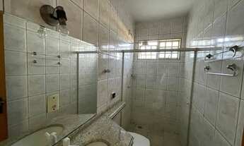 Imagem 7: Casa de Rua - Casa 3 quartos, sendo 1 suíte