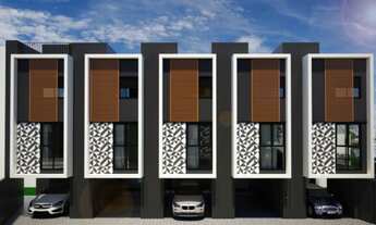 Imagem 2: CASA RESIDENCIAL em São Paulo - SP, Vila Ipojuca