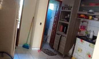 Imagem: Vende se está casa