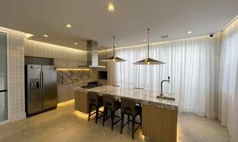 Imagem 2: Vendo apartamento de alto padrão centro de Chapecó