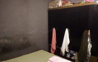 Imagem 2: Vende se uma casa de 4 cômodos com garagem a 5 minutos do shop Interlagos(zona sul