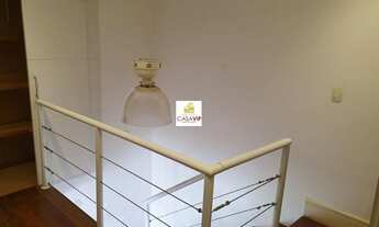 Imagem 5: Apartamento à venda, Jardim Londrina, 100m², 2 dormitórios, 1 suíte, 2 vagas!