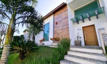 Imagem 3: Casa para venda com 4 quartos em São Lucas - Juiz de Fora - MG