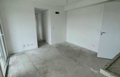 Imagem 6: Apartamento a Venda de 40m² no Mandaqui, vista panoramica, venha conferir !!