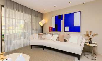 Imagem 3: Excelente apartamento 4 quartos