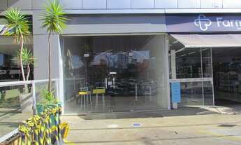 Imagem: Salão para aluguel, Vila Vitória - Indaiatuba/SP