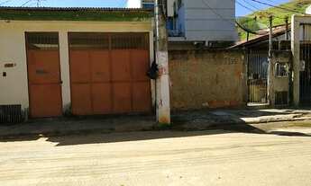 Imagem: Casa em Volta Redonda