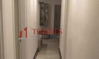 Imagem 7: Apartamento Residencial à venda, Barranco, Taubaté -