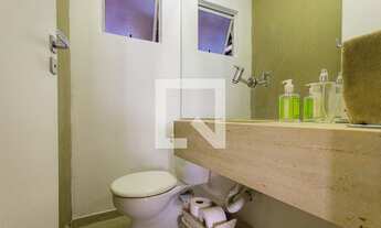 Imagem 5: Apartamento à Venda - Freguesia , 2 Quartos, 84 m2