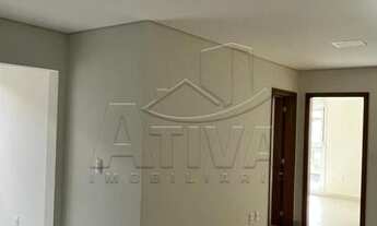 Imagem 6: Toledo - Apartamento - Centro