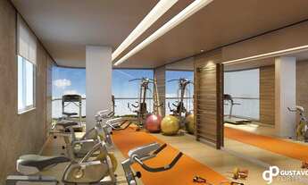 Imagem 4: GUARAPARI - Apartamento Padrão - PRAIA DO MORRO