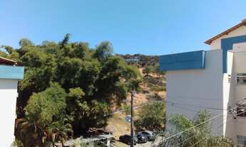 Imagem 6: Cobertura para Venda em Niterói, Maria Paula, 3 dormitórios, 1 suíte, 2 banheiros, 1 vaga