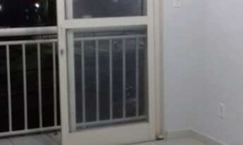 Imagem 7: Apto à Venda - Condomínio Paradiso Alamanda