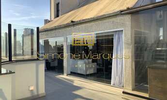 Imagem 7: SãO PAULO - Apartamento Padrão - Santa Teresinha