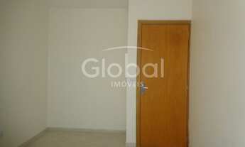 Imagem 7: Apartamento Centro Sapiranga