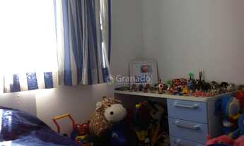 Imagem 6: Apartamento com 2 dormitórios à venda, 60 m² por R$ 372.000,00 - Vila Guilherme - São Paul