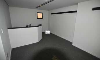 Imagem 6: Loja a venda na Savassi