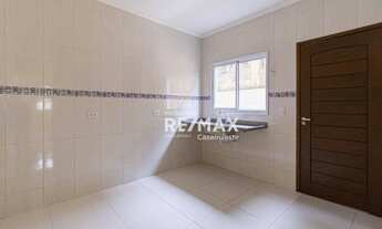 Imagem 7: Casa com 2 quartos, 71 m² por R$ 260.000 - Caucaia do Alto - Cotia/SP