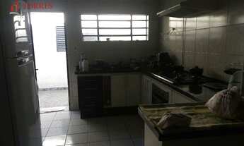 Imagem 4: Casa Residencial à venda, Jardim Maria Augusta, Taubaté -