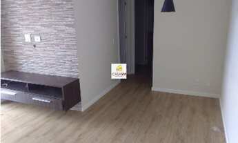 Imagem: Apartamento giardino à venda, Bom Retiro