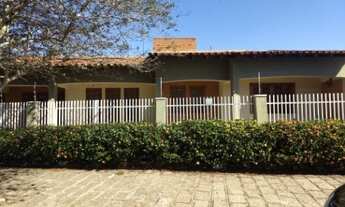 Imagem 2: CASA PARA COMERCIO CIDADE NOVA