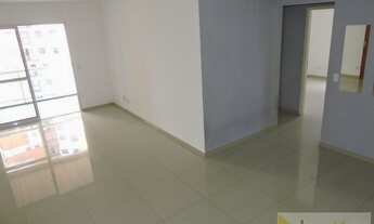 Imagem: Apartamento 3 dormitórios para Venda em