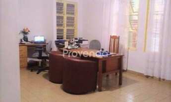 Imagem 3: CASA 4 QUARTOS NOVA SUIÇA