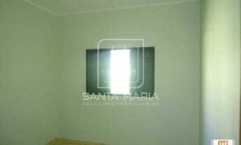 Imagem 6: Casa (térrea na rua) 2 dormitórios, cozinha planejada