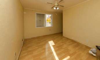 Imagem: Apartamento 2 quartos para aluguel Pelotas