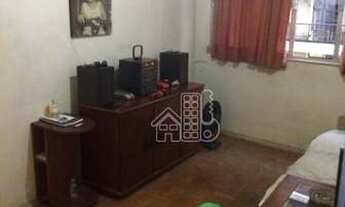 Imagem 4: Apartamento à venda, 50 m² por R$ 270.000,00 - Icaraí - Niterói/RJ