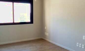 Imagem 7: Apartamento diferenciado, pronto para morar no Centro da cidade de Novo Hamburgo - RS