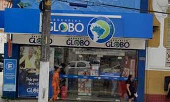 Imagem 2: Excelente Prédio Próximo a Praça Batista Campos