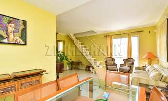 Imagem: Apartamento para venda possui 273 metros