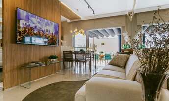 Imagem: Condominio fechado de casas, Kazas Jardins