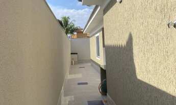 Imagem 5: CASA EM ITAIPUAÇU PERTO DA PRAIA