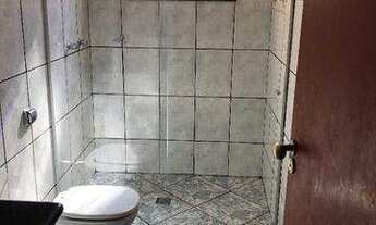 Imagem 7: Sobrado residencial à venda no Bairro Parque das Nações, Município de Americana/SP