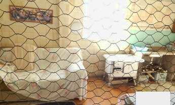 Imagem 6: Porto Alegre - Casa Padrão - Nonoai