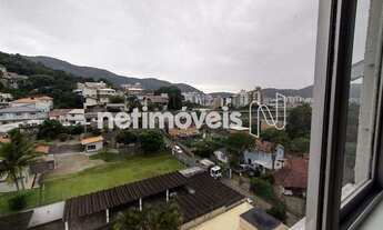 Imagem 3: Venda Apartamento 2 quartos Itacorubi Florianópolis