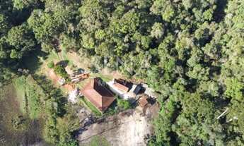 Imagem 2: Casa / Venda Casa com 3 dormitórios