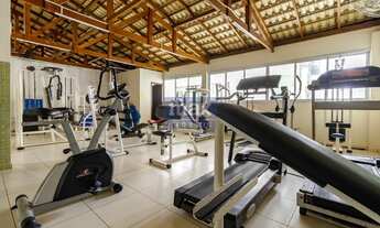 Imagem 3: BALNEáRIO CAMBORIú - Apartamento Padrão - Centro