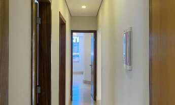 Imagem 4: Casa 3 quartos para Venda Guará I, Brasília