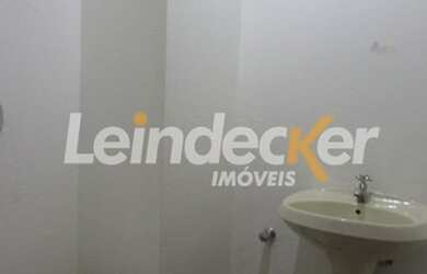 Imagem 3: Comercial industrial para alugar no bairro Rio Branco