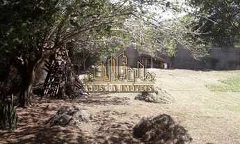 Imagem 7: Casa alto padrão à venda - Condomínio Saint Charbel - Araçoiaba da Serra/SP