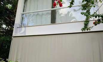 Imagem 5: Residência à venda na Praia de Juquehy