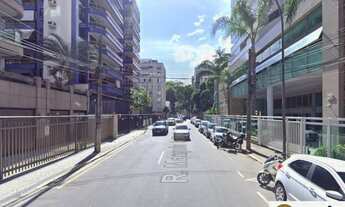 Imagem 4: LOJARIO DE JANEIRO